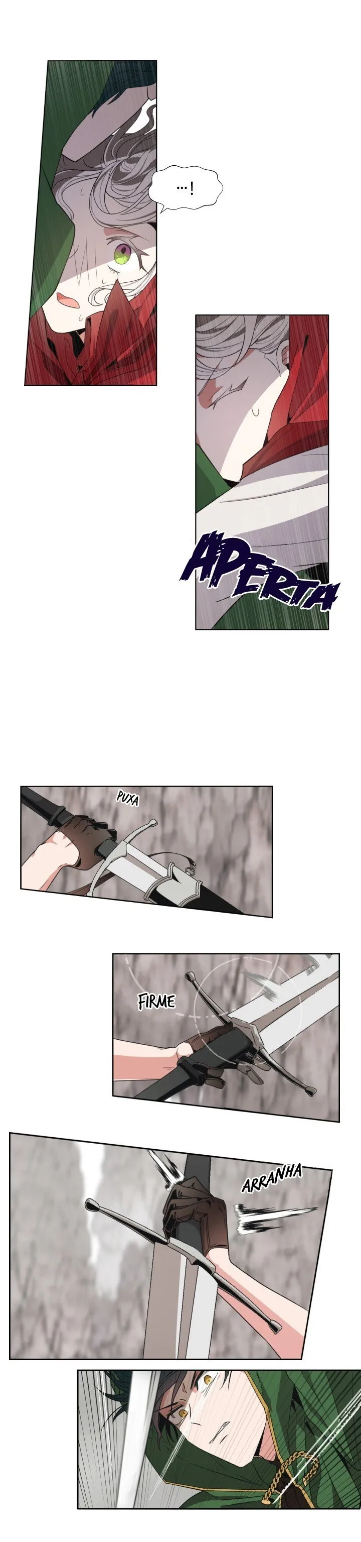 Cap 9 página 12