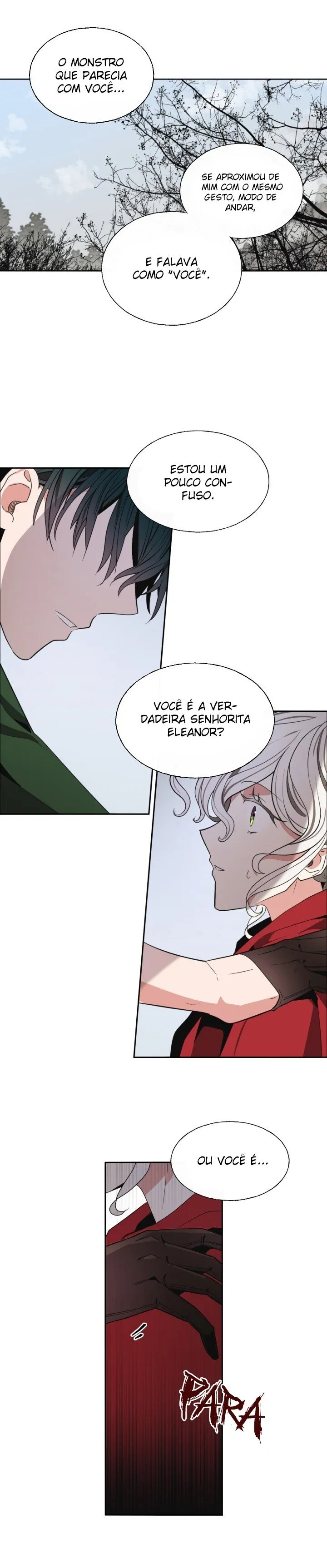 Cap 9 página 16