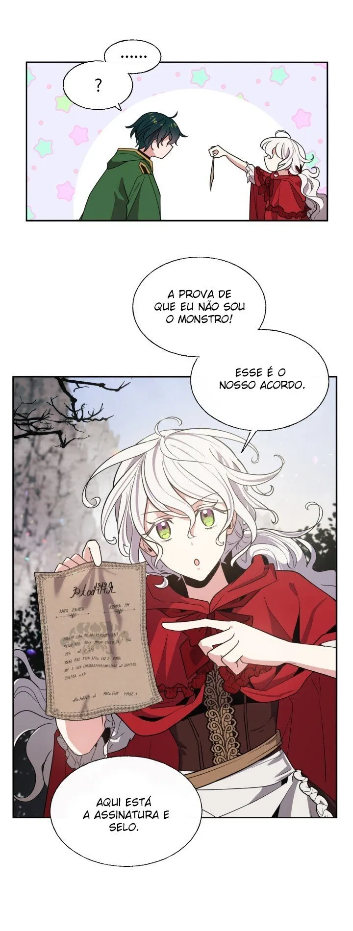 Cap 9 página 18