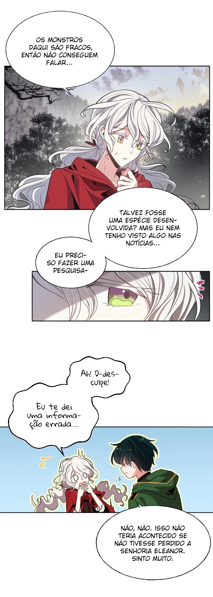 Cap 9 página 20