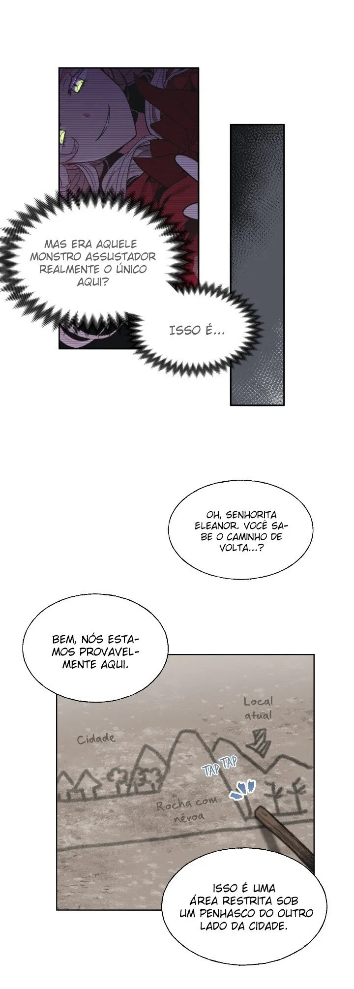 Cap 9 página 21