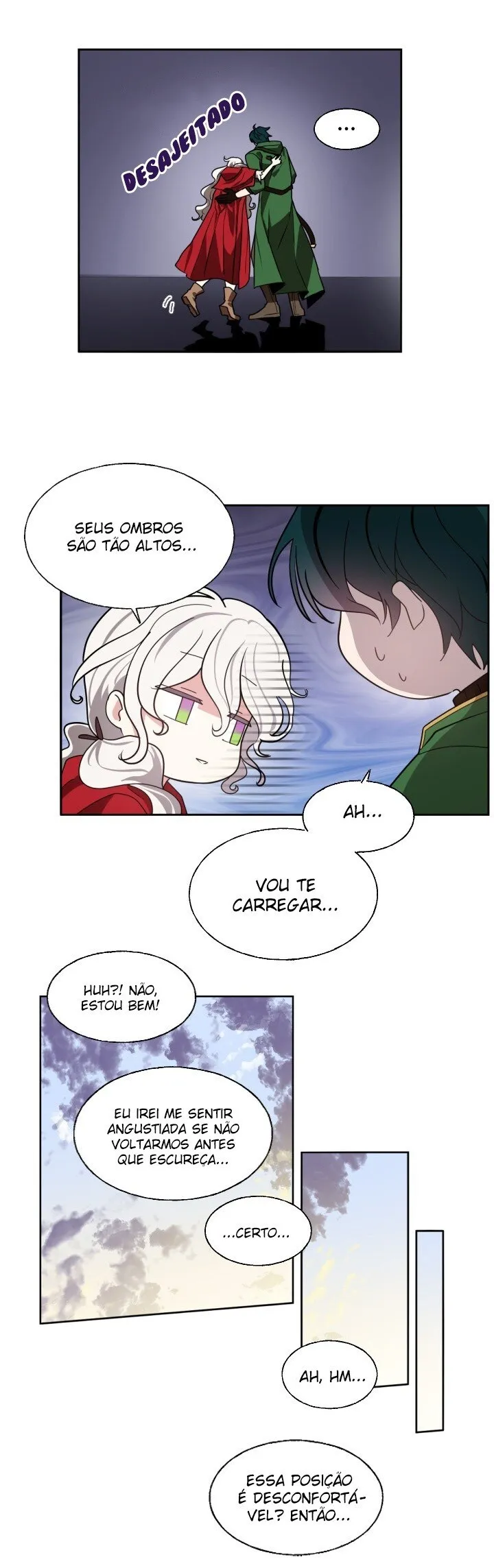 Cap 9 página 23