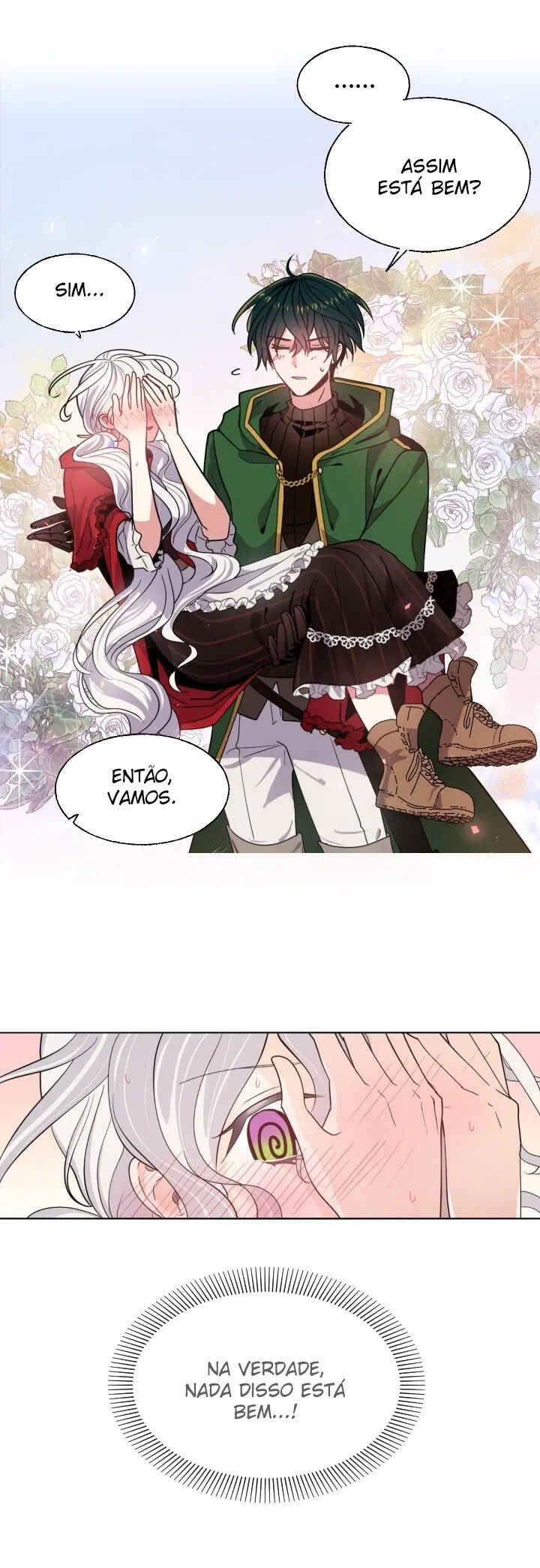 Cap 9 página 24