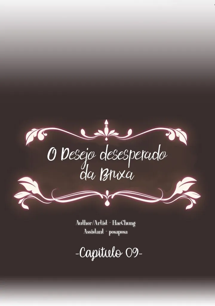 Cap 9 página 5