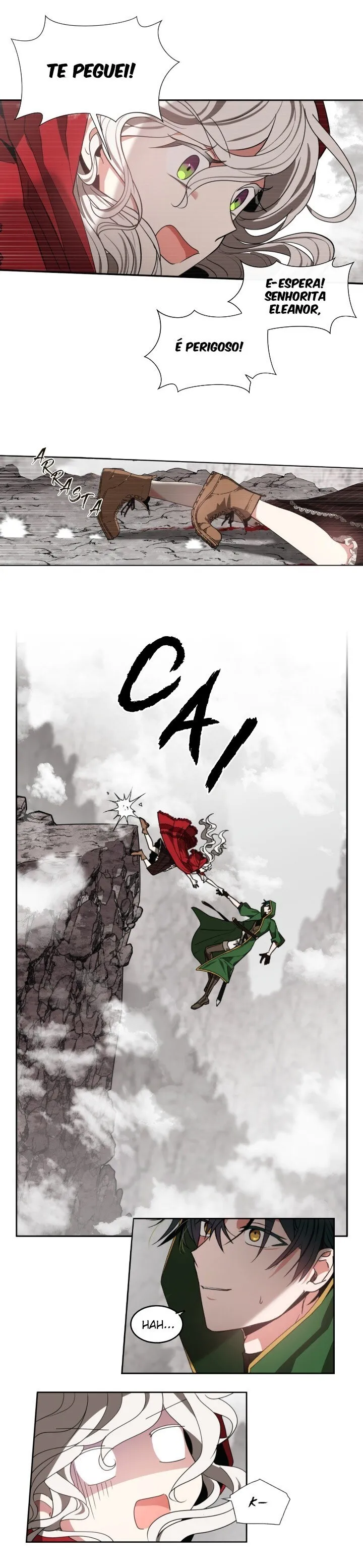 Cap 9 página 9