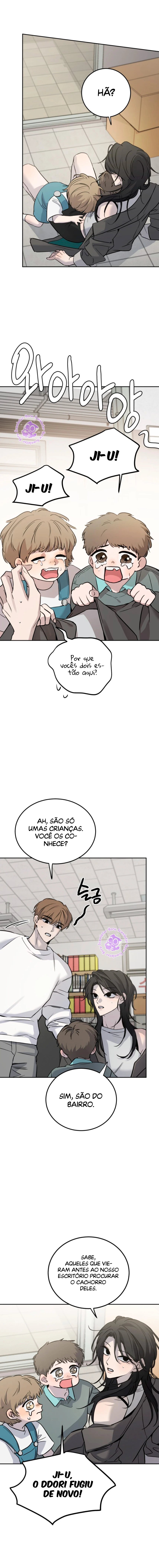 Cap 1 página 12