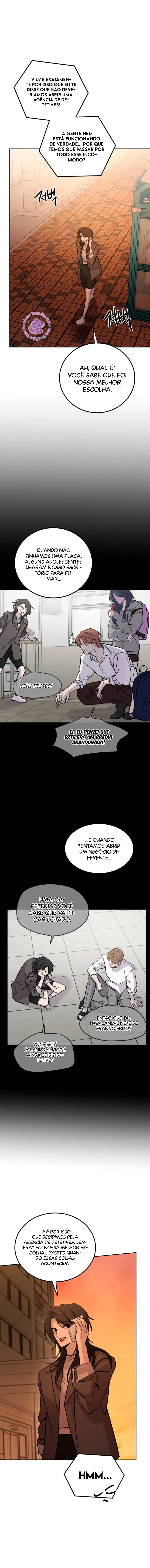 Cap 1 página 14