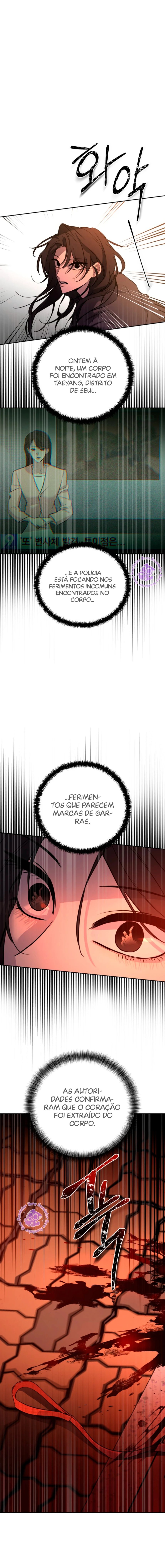 Cap 1 página 17