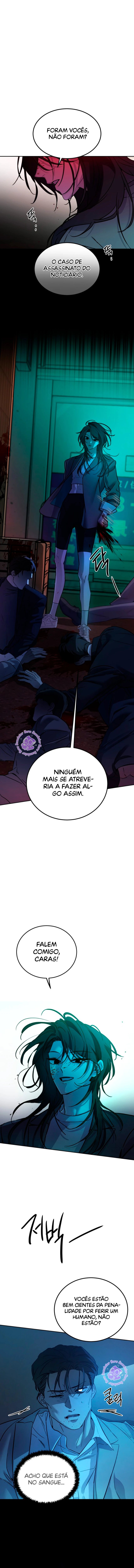 Cap 1 página 18