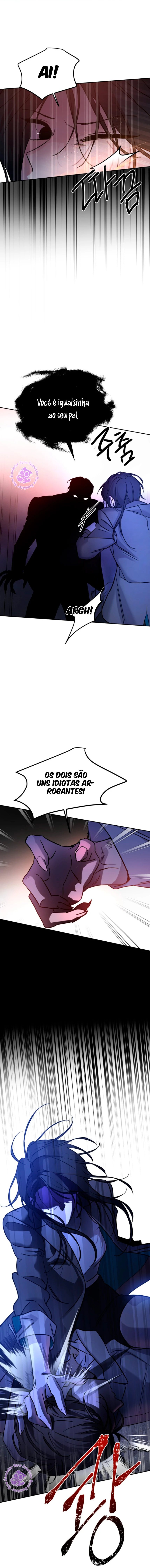 Cap 1 página 22