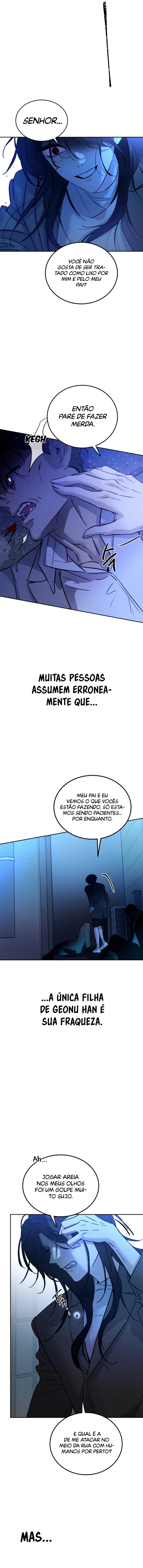 Cap 1 página 23