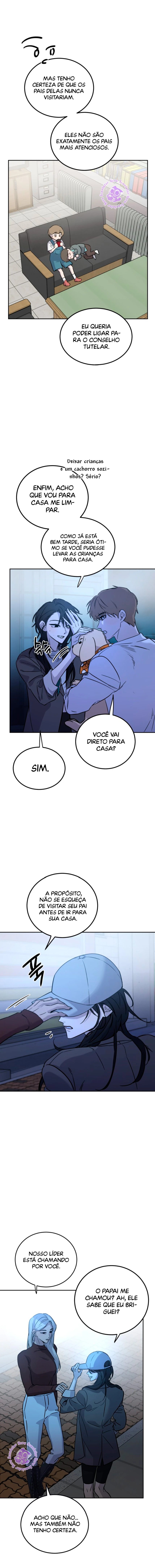 Cap 1 página 25
