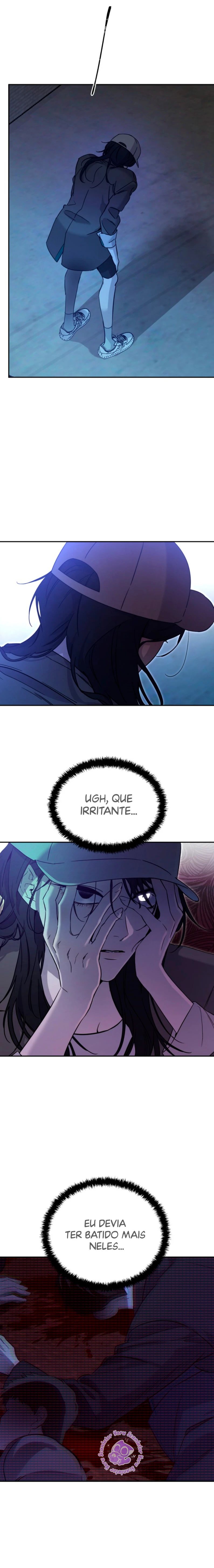 Cap 1 página 28
