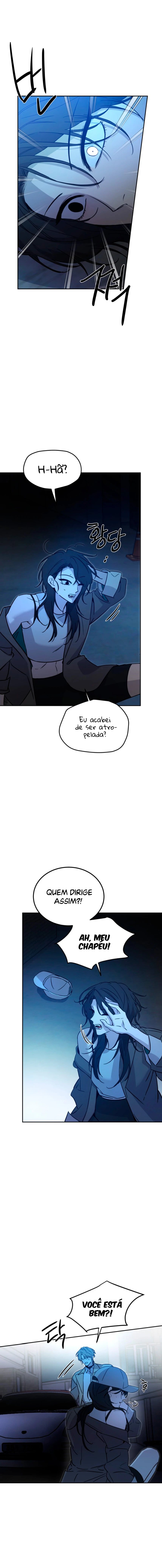 Cap 1 página 30