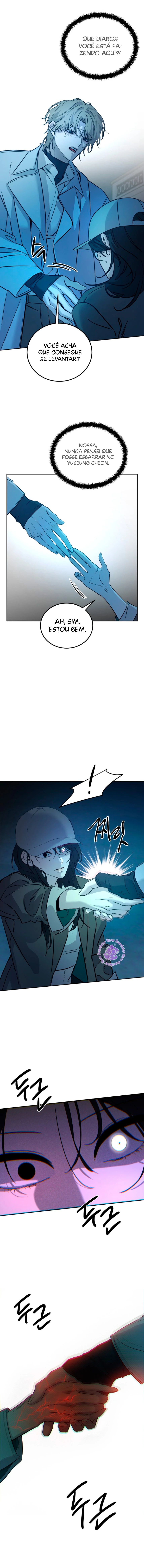 Cap 1 página 32