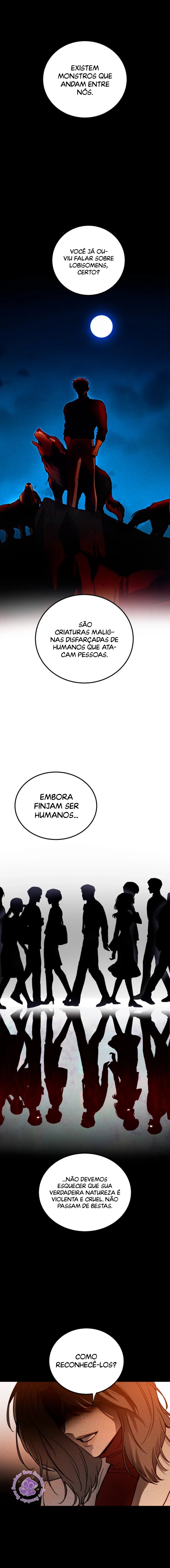 Cap 1 página 5
