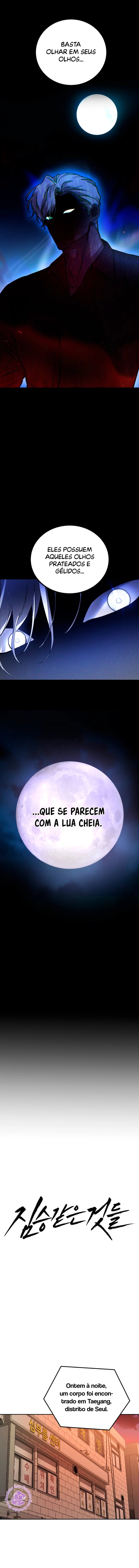 Cap 1 página 6