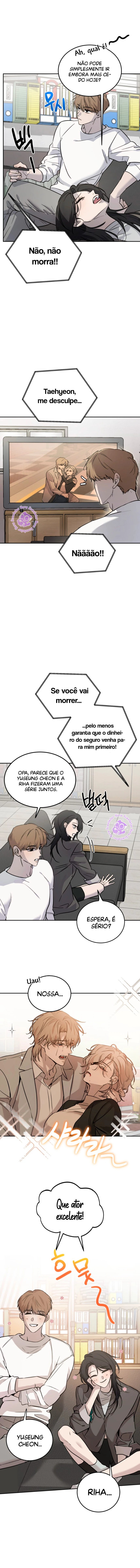 Cap 1 página 8