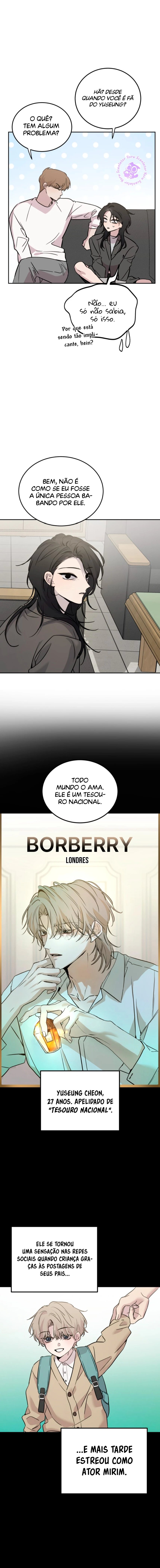 Cap 1 página 9