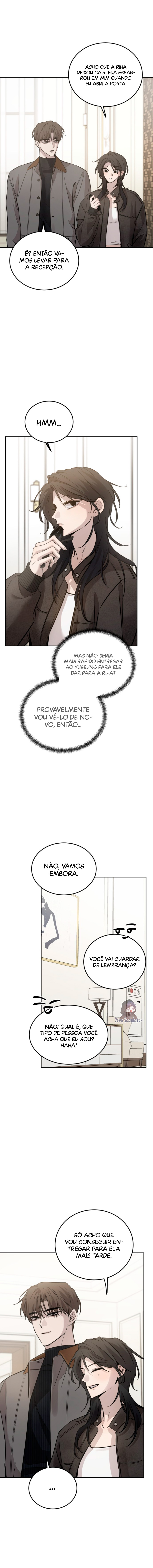 Cap 10 página 12