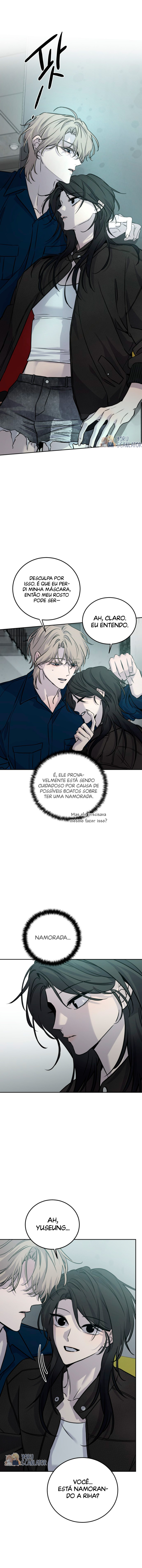 Cap 11 página 14