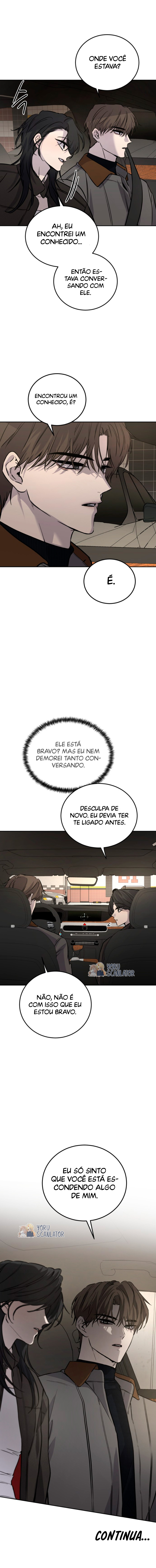 Cap 11 página 19