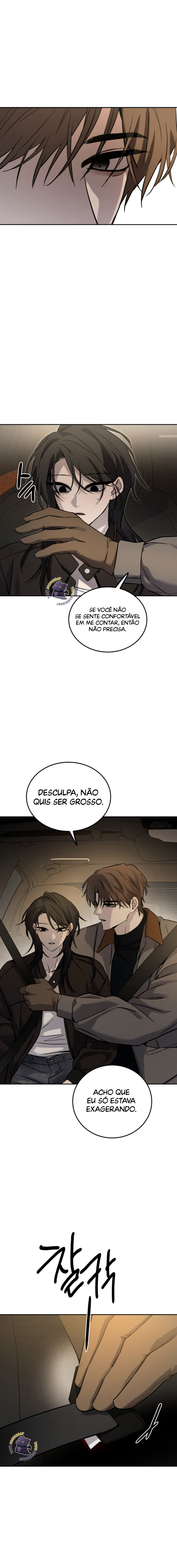 Cap 12 página 10