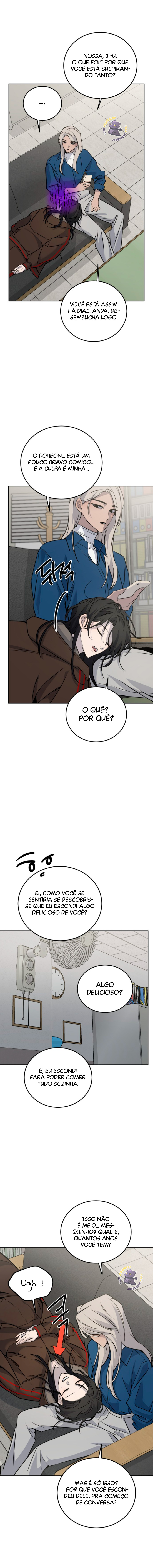 Cap 12 página 12