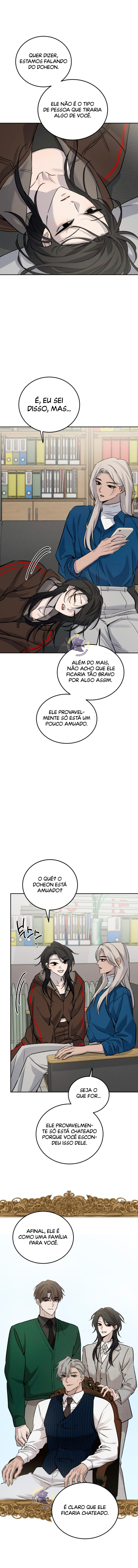 Cap 12 página 13