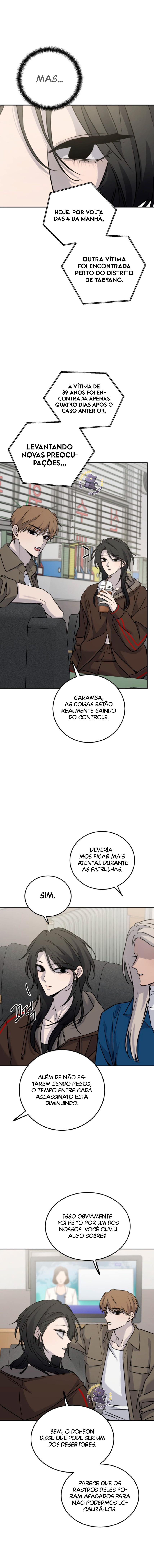 Cap 12 página 15