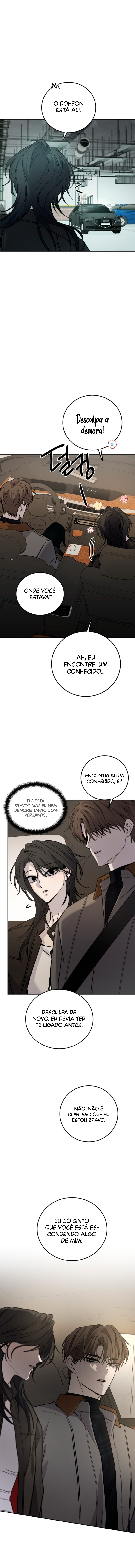 Cap 12 página 6
