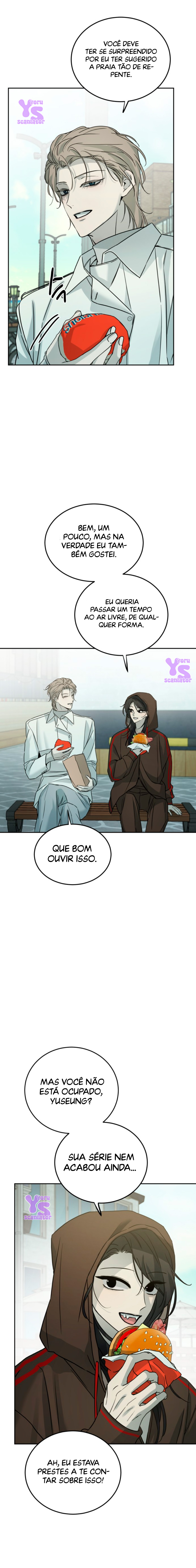 Cap 13 página 10