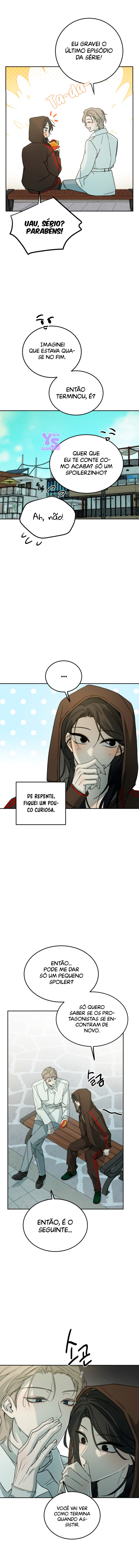 Cap 13 página 11