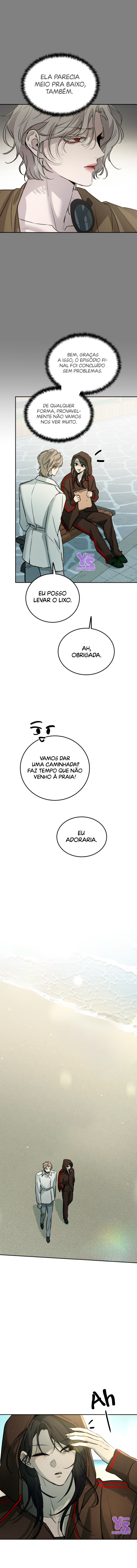 Cap 13 página 13