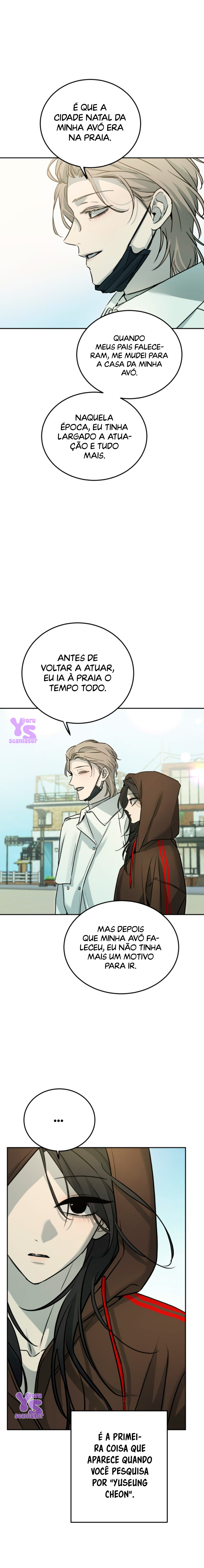 Cap 13 página 15