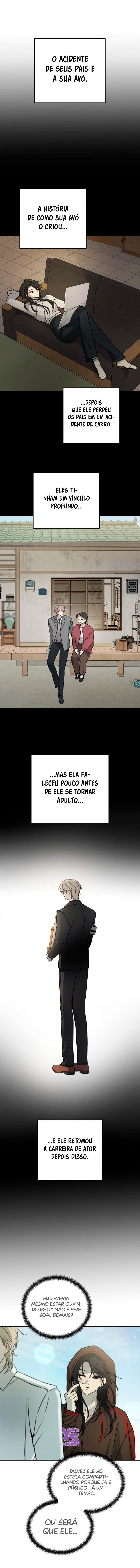 Cap 13 página 16
