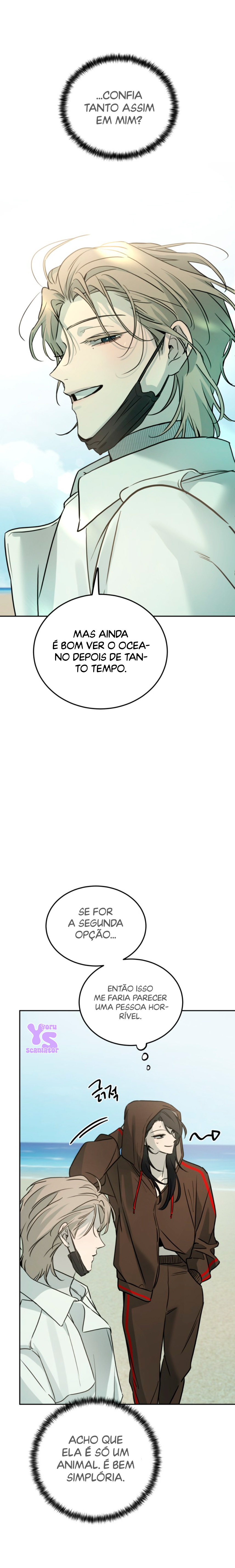 Cap 13 página 17