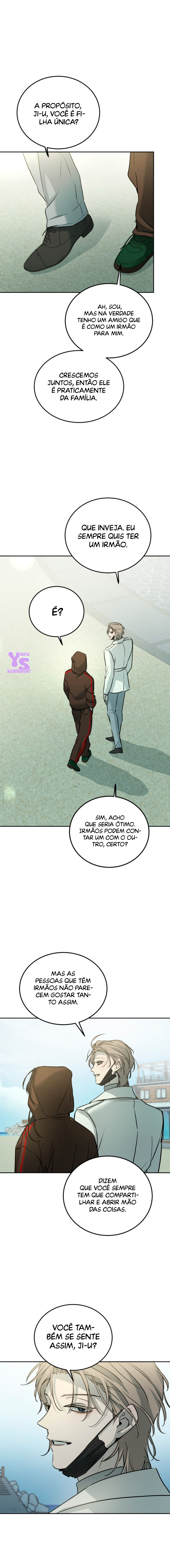 Cap 13 página 19