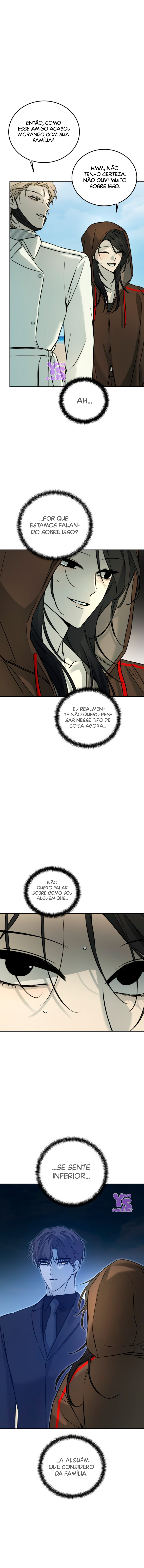 Cap 13 página 21