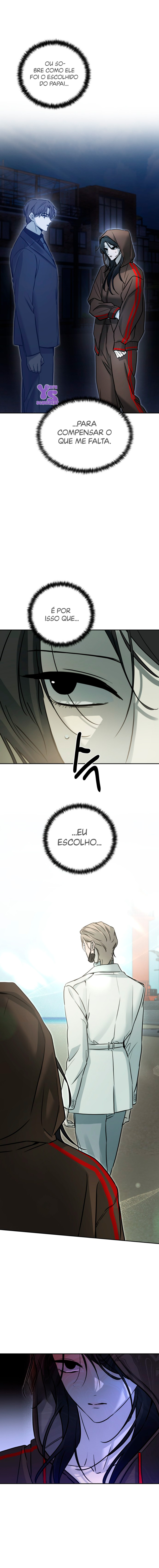 Cap 13 página 22