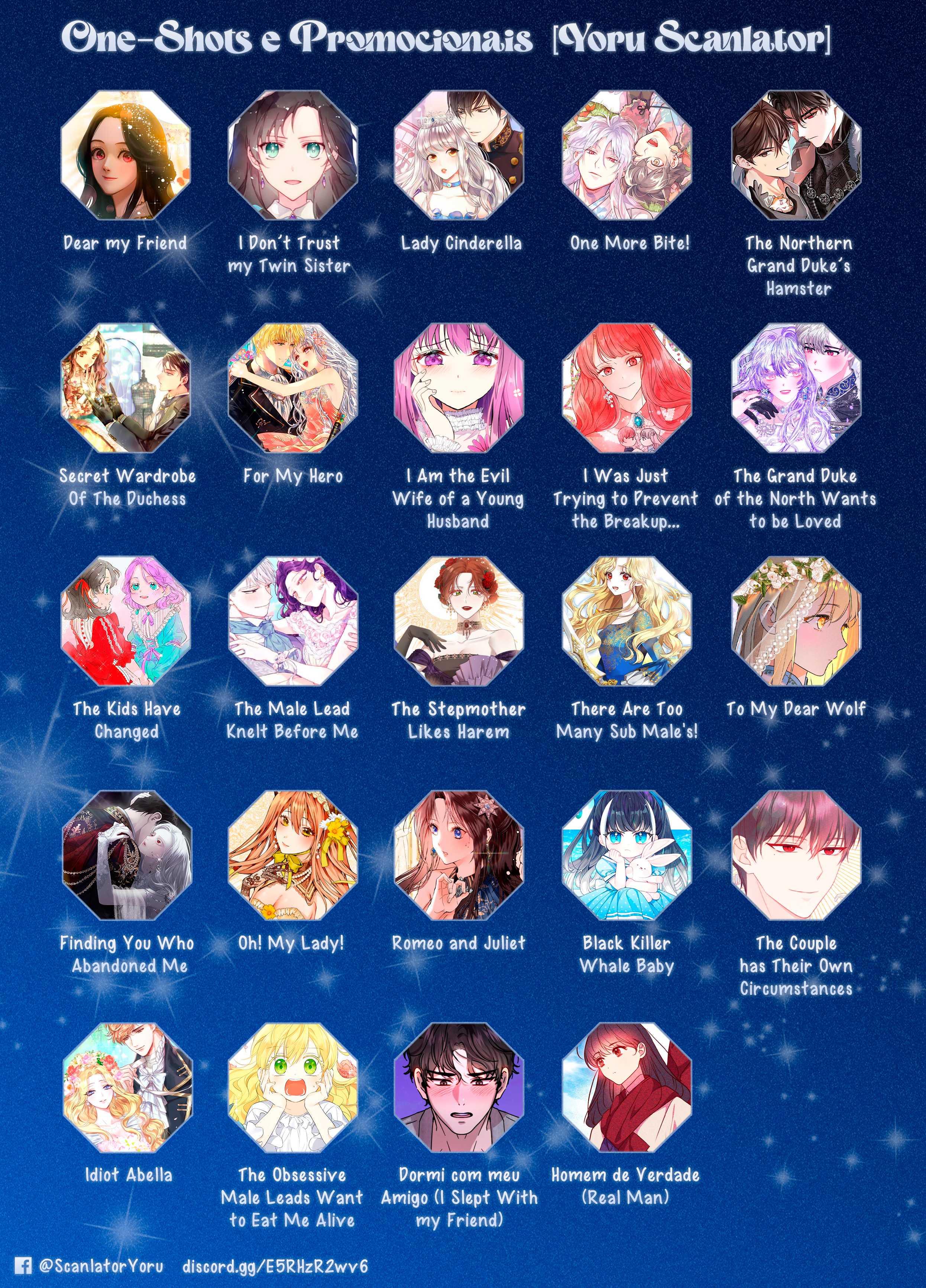 Cap 13 página 29