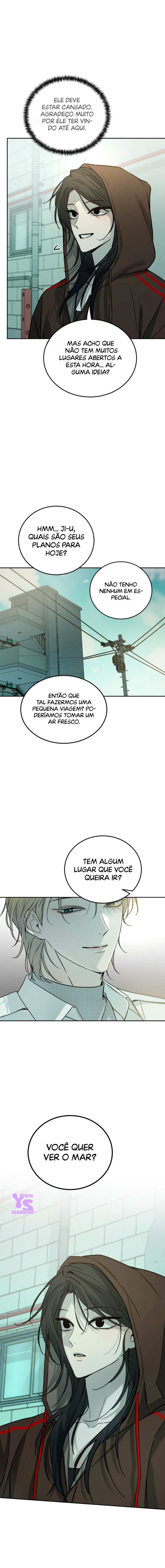 Cap 13 página 6