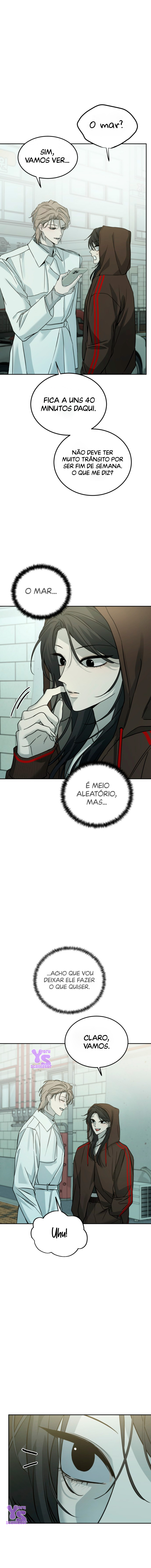 Cap 13 página 7