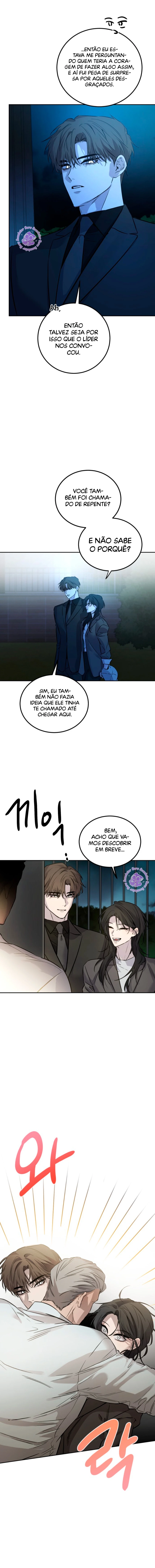 Cap 2 página 10