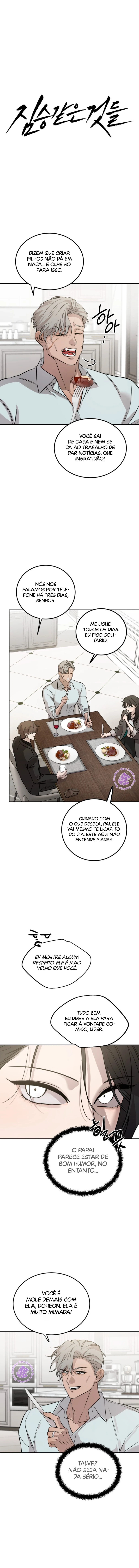 Cap 2 página 12