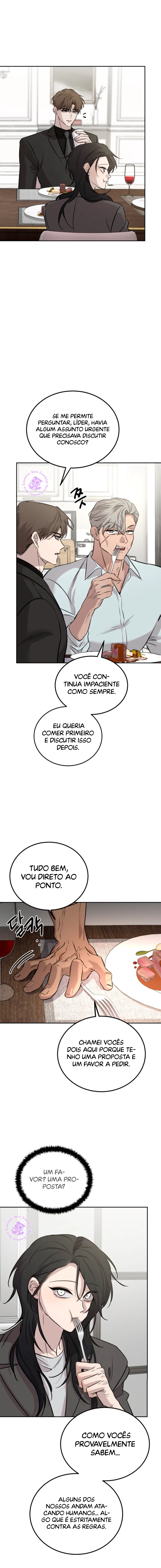 Cap 2 página 13