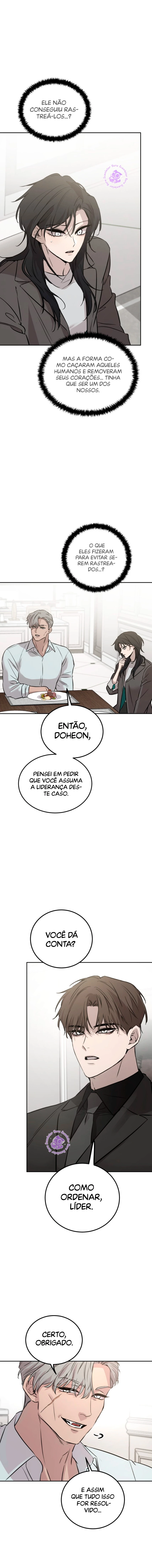 Cap 2 página 15