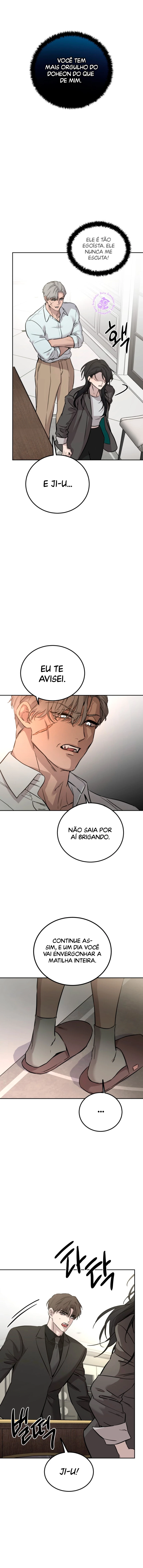 Cap 2 página 20