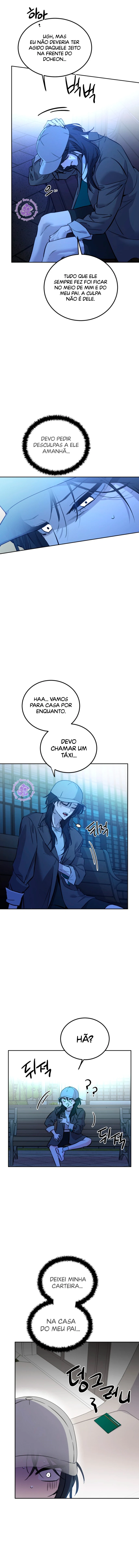 Cap 2 página 23