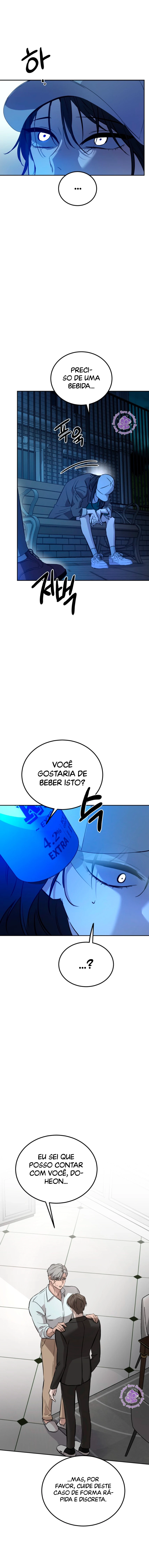 Cap 2 página 25